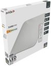 Avide LED Mennyezeti Lámpa Classic Roma-CCT 48W 3100lm Távirányítóval Avide LED Mennyezeti Lámpa Classic Roma-CCT 48W 3100lm Távirányítóval