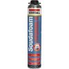 SOUDAL Professional 60 1K-pisztolyhab 750 ml SOUDAL Professional 60 1K-pisztolyhab 750 ml