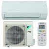 Daikin FTXF35E / RXF35F Sensira 3,5 kw Daikin FTXF35E / RXF35F Sensira 3,5 kw