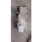 POLYBLOC TERMINÁL 125AMP 4POLE 750VAC