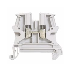 Legrand 039303 Viking Sorkapocs