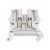 Legrand 039303 Viking Sorkapocs
