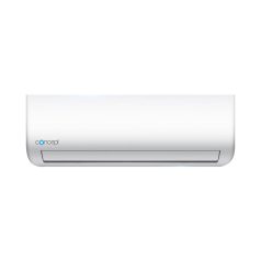   Concept AE Plus 09K Wi-Fi A+++ inverteres split klíma, R32, 2.6kW