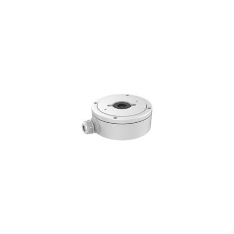 HIKVISION DS-1280ZJ-XS