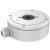 HIKVISION DS-1280ZJ-XS
