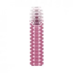 GÉGECSŐ 40 DUPLAFALU LILA