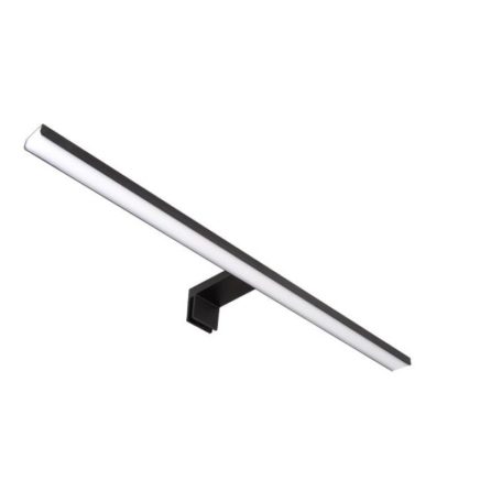 MasterLED Besta 12W 50cm-es, tükör feletti lámpa IP44-es védettségű