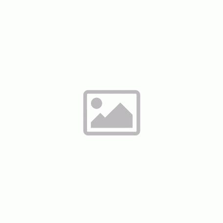 FANDRAL 6997
