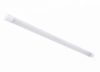 Strühm Frodo Led 36 W-os falon kívüli por-és páramentes fehér lámpa Strühm Frodo Led 36 W-os falon kívüli por-és páramentes fehér lámpa