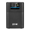 Eaton 5E 900 USB IEC G2 Eaton 5E 900 USB IEC G2