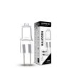 Modee Smart Lighting ECO Halogén Izzó G4 18W (180 lumen) Modee Smart Lighting ECO Halogén Izzó G4 18W (180 lumen)