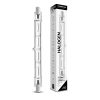 Modee Smart Lighting ECO Halogén Izzó R7S 118mm 120W (2250 lumen) Modee Smart Lighting ECO Halogén Izzó R7S 118mm 120W (2250 lumen)