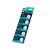 Videx CR2016 80mAh gombelem