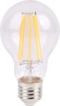 Rabalux FILAMENT-LED Rabalux FILAMENT-LED