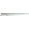 LED fénycső 22W T8 4000K 1500mm* 2200lm LED fénycső 22W T8 4000K 1500mm* 2200lm