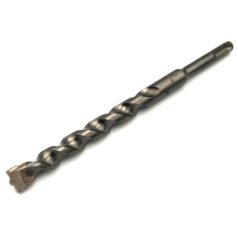 SDS Plus Profi fúrószár 14x160 mm-es