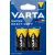 VARTA baby elem superlife LR14 2db/cs
