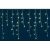 Xmas jégcsap 300LED 5m melegfehér