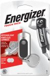 Energizer Kulcstartó Lámpa Touch Tech + 2xCR2032 Energizer Kulcstartó Lámpa Touch Tech + 2xCR2032