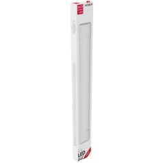 Avide LED Pultmegvilágító lámpatest 600mm 16W 3000K WW
