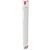 Avide LED Pultmegvilágító lámpatest 600mm 16W 3000K WW