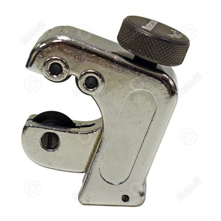 CSŐVÁGÓ MASTERCOOL MINI 4-28mm