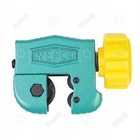 CSŐVÁGÓ REFCO RS-16 3-16mm