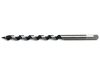 HCSFA 10x200 ANDRI ....Hosszúszárú fafúró 10x200 mm (AUGER) HCSFA 10x200 ANDRI ....Hosszúszárú fafúró 10x200 mm (AUGER)