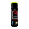 Foszforeszkáló festék spray - 400 ml Foszforeszkáló festék spray - 400 ml