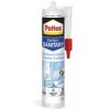 PATTEX Szaniter szilikon - fehér - 280 ml PATTEX Szaniter szilikon - fehér - 280 ml