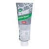 Trinát Mestertapasz 200ml