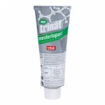 Trinát Mestertapasz 200ml