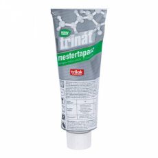 Trinát Mestertapasz 200ml