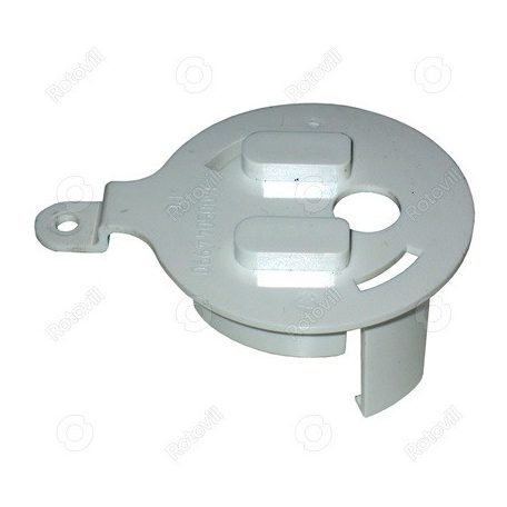 HŐFOKSZABÁLYZÓ TARTÓ HAJDÚ ZEK BOJLER