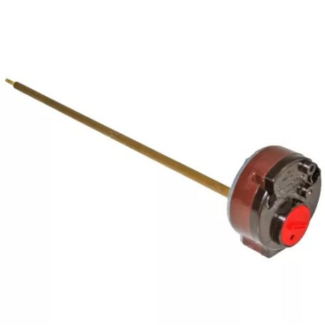 HŐFOKSZABÁLYZÓ+HŐKORLÁTOZÓ TUS OLASZ BOJLEREKHEZ