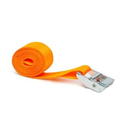 Rögzítő spanifer - 3,5 m x 25 mm - max 200 kg 55703A