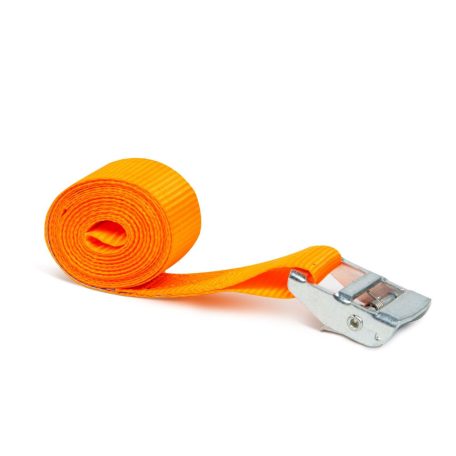 Rögzítő spanifer - 3,5 m x 25 mm - max 200 kg 55703A