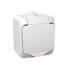 CEDAR PLUS PHD 5.4 FÖLDELT