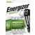 Energizer Akkumulátor Power Plus Mikro 700mAh AAA B4