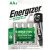 Energizer Akkumulátor Power Plus Ceruza 2000mAh AA B4