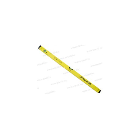 SOLA vízmérték 30cm