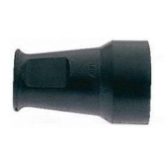 Gumi lengőalj KOPP 180716003