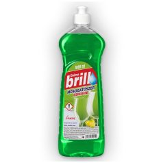 Dalma Mosogatószer Citrom 1L