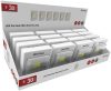 Entac Hordozható Fali Kapcsoló Lámpa 1W LED (16db / kínáló) Entac Hordozható Fali Kapcsoló Lámpa 1W LED (16db / kínáló)