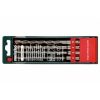 METABO SDS-PLUS fúrószár 6x110 METABO SDS-PLUS fúrószár 6x110