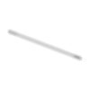 LED fénycső 10W T8 4000K 1508IM LED fénycső 10W T8 4000K 1508IM