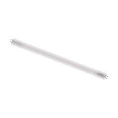 LED fénycső 10W T8 4000K 1508IM