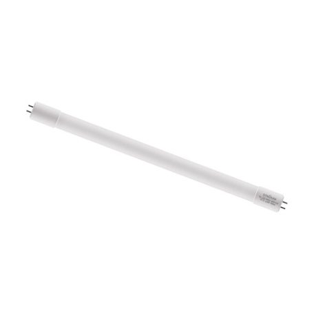 LED fénycső 10W T8 4000K 1508IM
