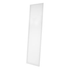   Avide LED Panel 300x1200mm 40W NW 4000K 100lm/W UGR+IP44 Professional Range