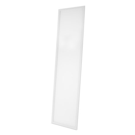 Avide LED Panel 300x1200mm 40W NW 4000K 100lm/W UGR+IP44 Professional Range